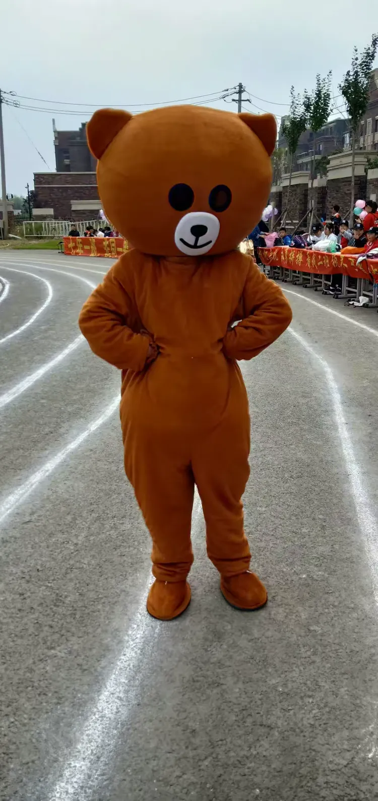 乐分队大获全胜，向成功冲刺的简单介绍