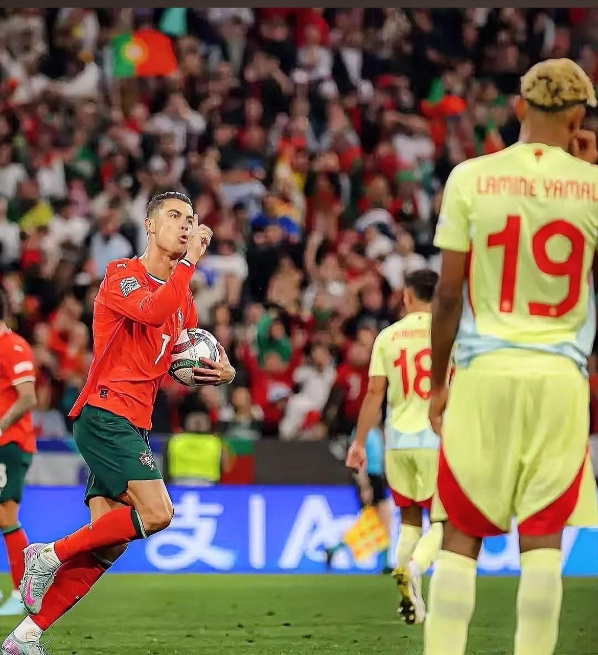 塞尔维亚队在欧预赛中力挽狂澜