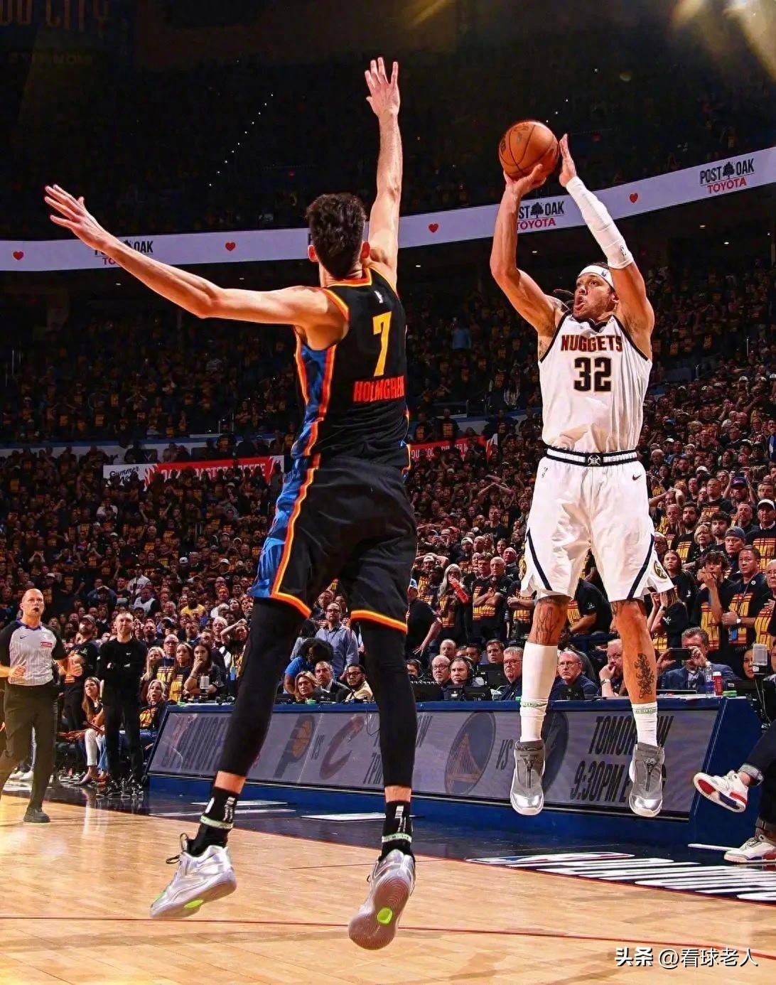 包含步行者擒掘金，取得关键一胜的词条