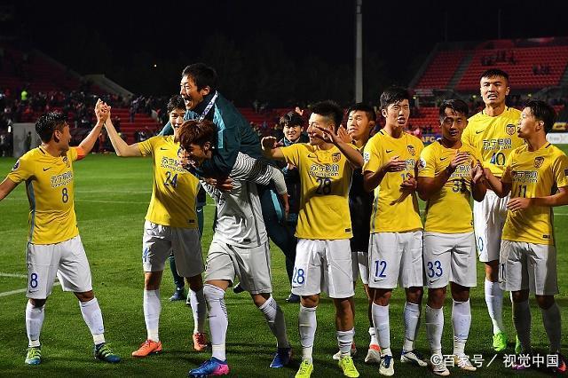 包含西藏拉萨客场逆转江苏苏宁，球员士气飙升的词条