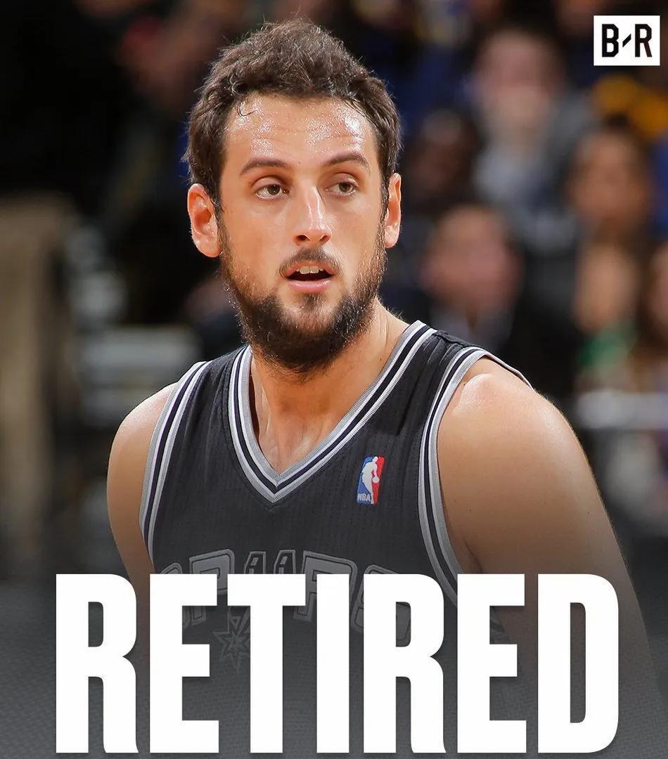 马刺主帅寻找突破，球员状态逐渐好转